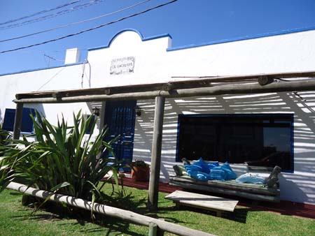 CasaJoseIgnacio