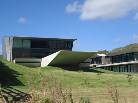 Casa Jose Ignacio 2