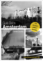 Capa_guia_ducs_amsterdam_252