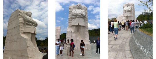 martinlutherkingstatue1