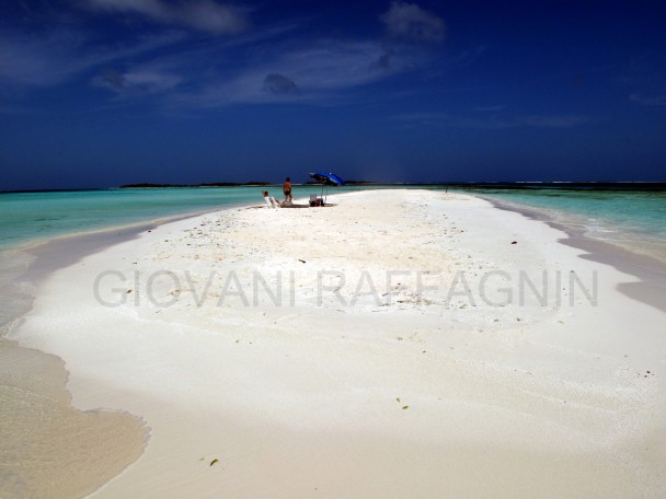 Los Roques 2