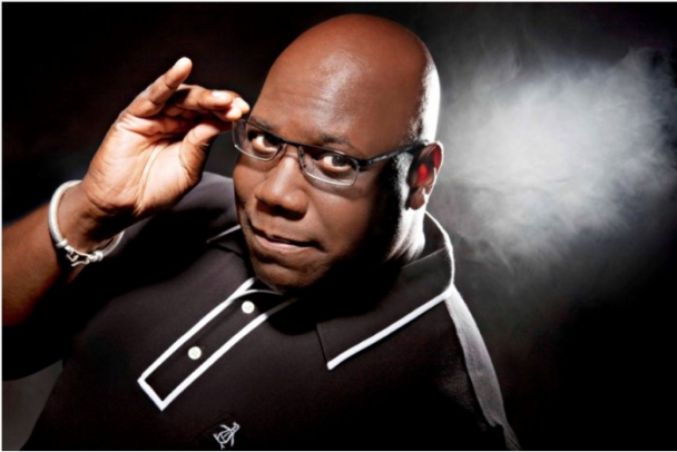 carlcox