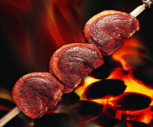 Picanha