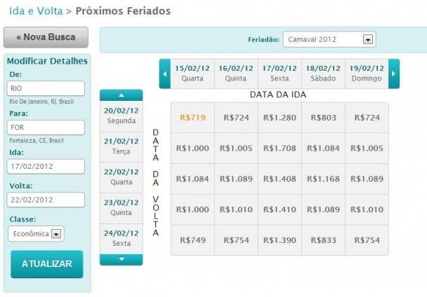 proximosferiados