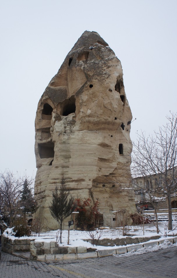 Formacao-no-centro-de-Goreme