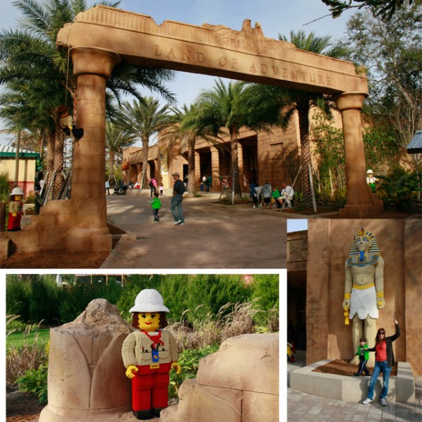 Legoland_florida_adventure