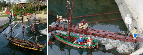 Legoland_florida_pirates