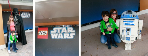 Legoland_florida_starwars