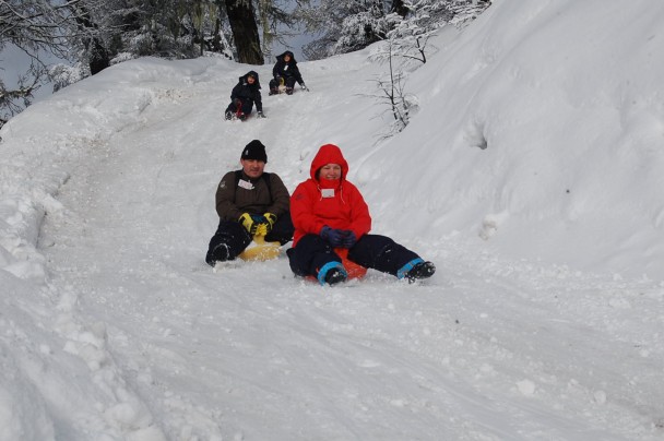 Skibunda_em_Piedras_Blancas