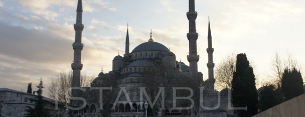 Istambul