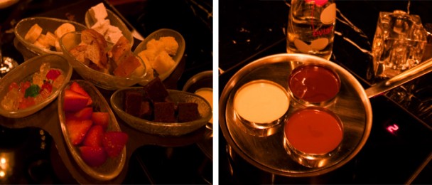 Sugar_Factory_Fondue_Chocolate2