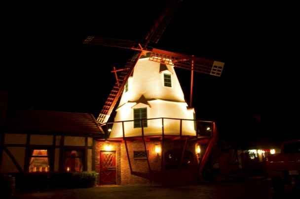 solvang2