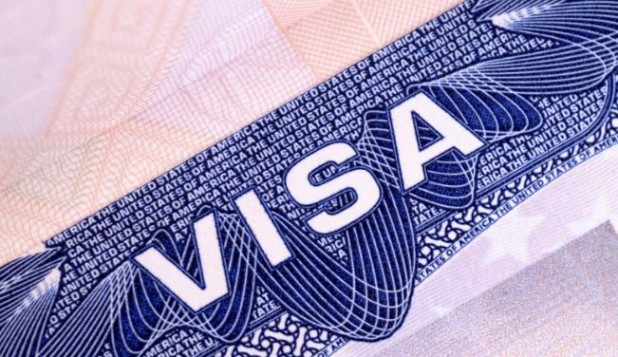 US-VISA