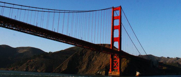 Golden_Gate_Bridge_SanFranciscoMain