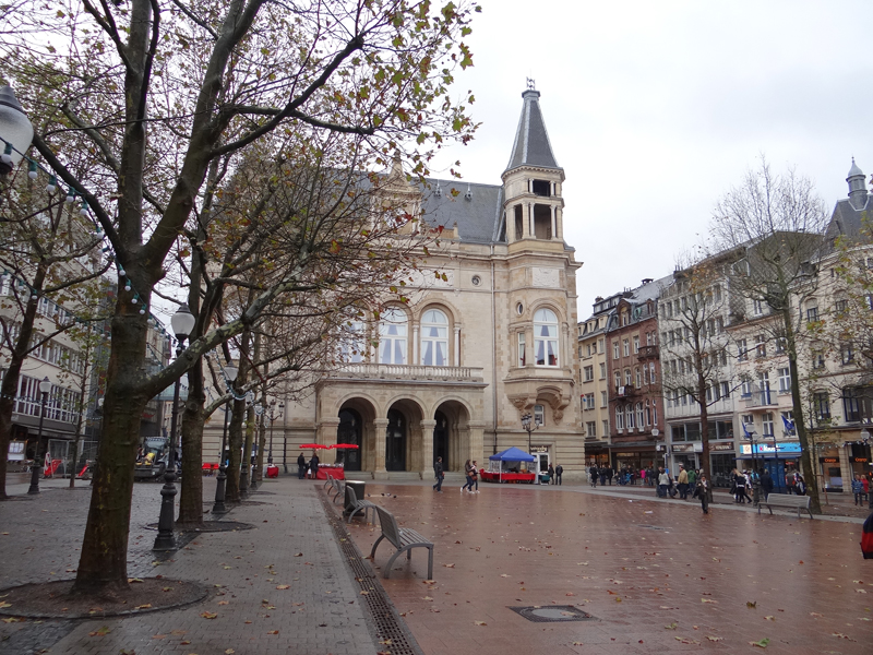 Luxemburgo_AdV (4)