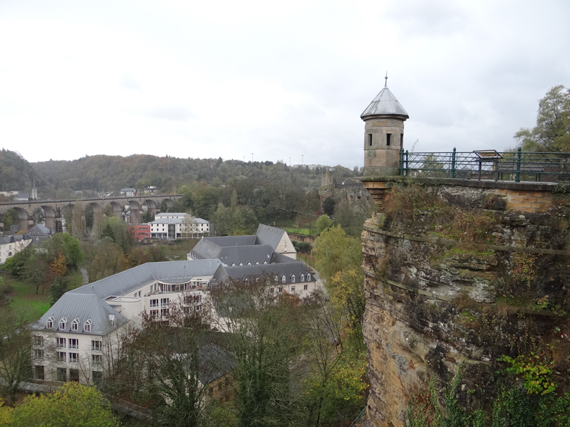 Luxemburgo_AdV (5)