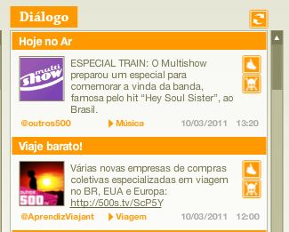 dialogo2outros500