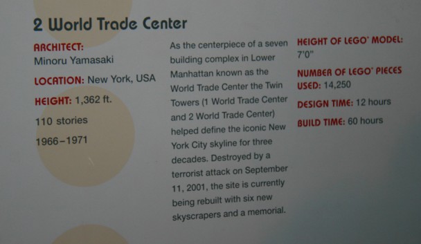 worldtradecenter