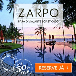 zarpo_250x250_4