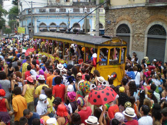 carnaval-2