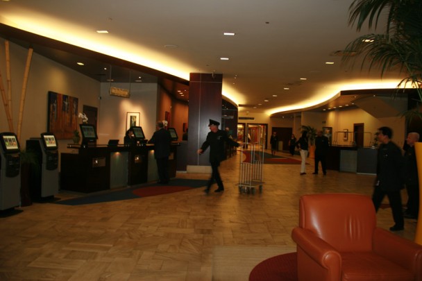 hotellobby1