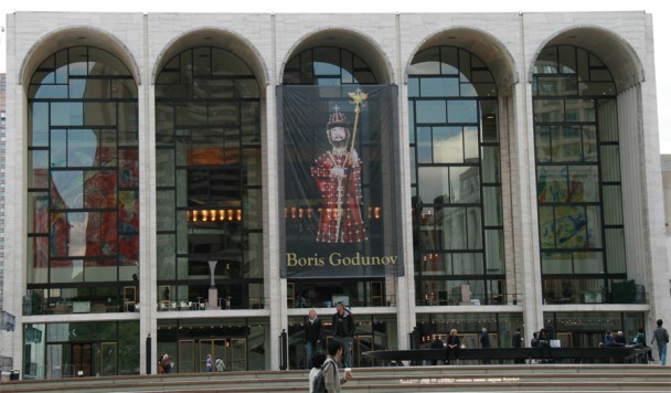 nyc_lincolncenter