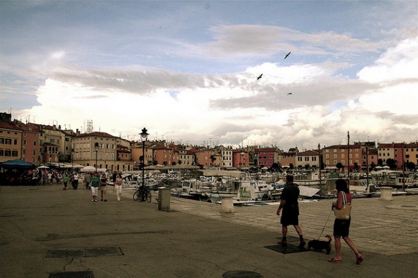 rovinj3