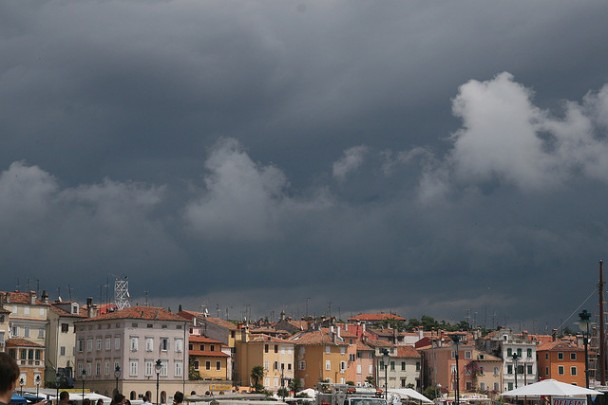 rovinj5