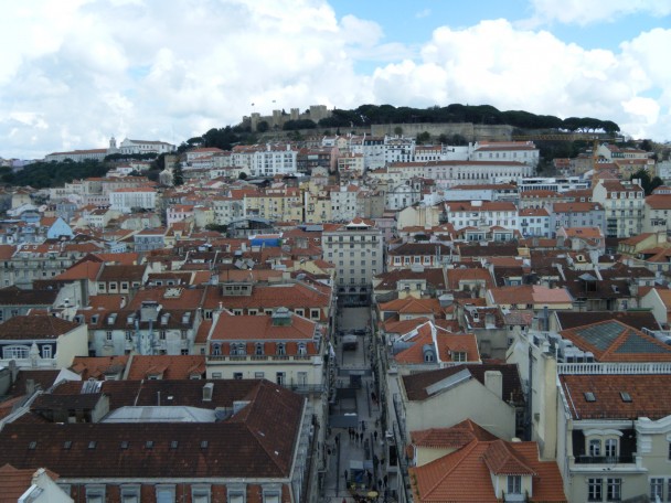 Lisboa