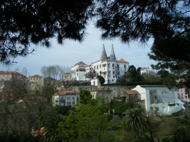 Sintra