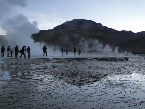 eltatio