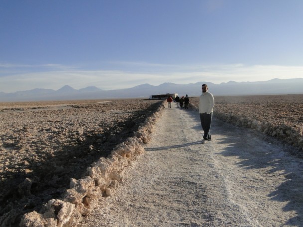 salardoatacama