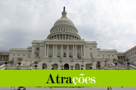 dc_atracoes