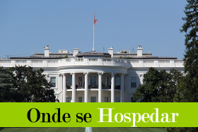 dc_ondesehospedar