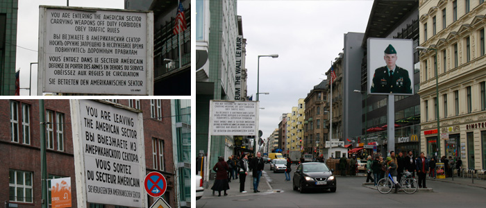 Berlim_CheckPoint_Charlie