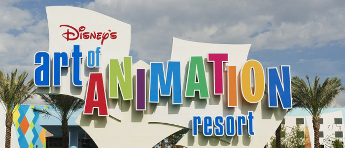 disney_artofanimation_hotel_entrada