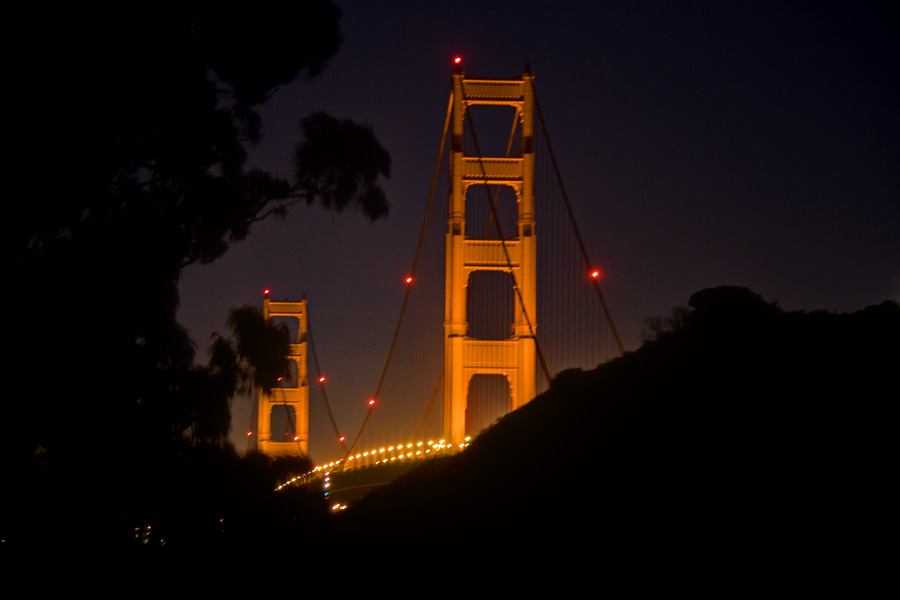 goldengate2