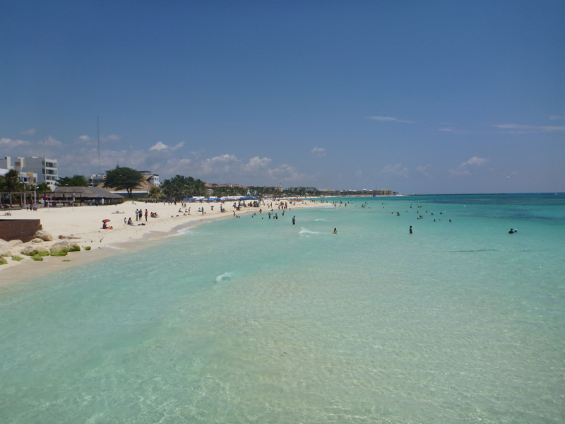 playa-del-carmen