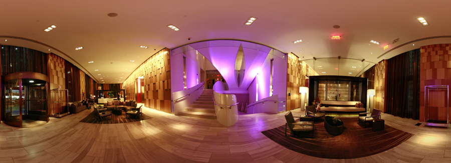 Andaz_lobby_pano