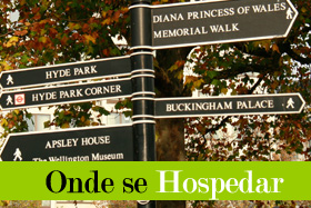 Londres_Ondesehospedar