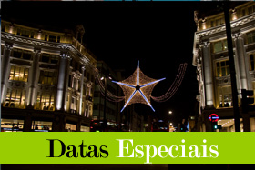 Londres_datasespeciais