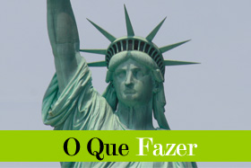 NY_Oquefazer