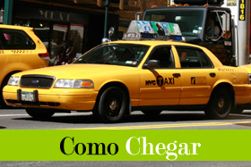 NY_comochegar