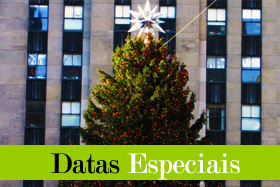 NY_datasespeciais