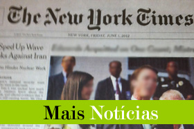 NY_maisnoticias