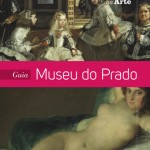 Guia Museu do Prado