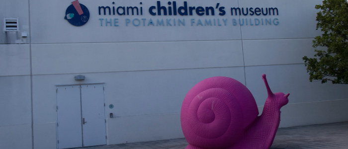 Miami_Childrens_museum