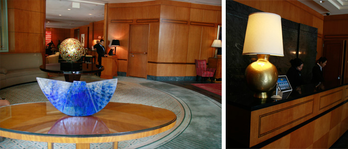 Ritz_Carlton_Battery_Park_lobby