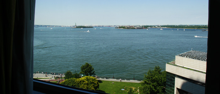 Ritz_Carlton_Battery_Park_view