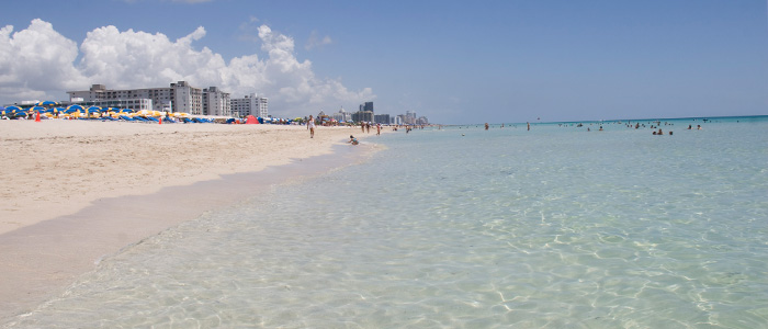 SouthMiamiBeach_praia